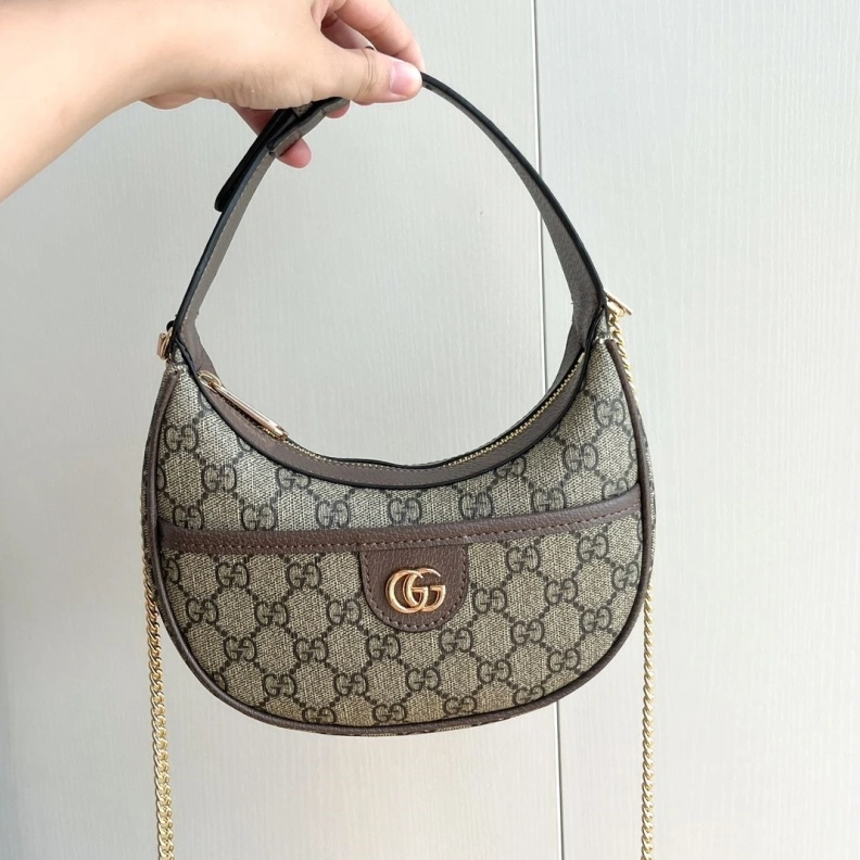 Durable Gxccx Top Handle Bags 50875