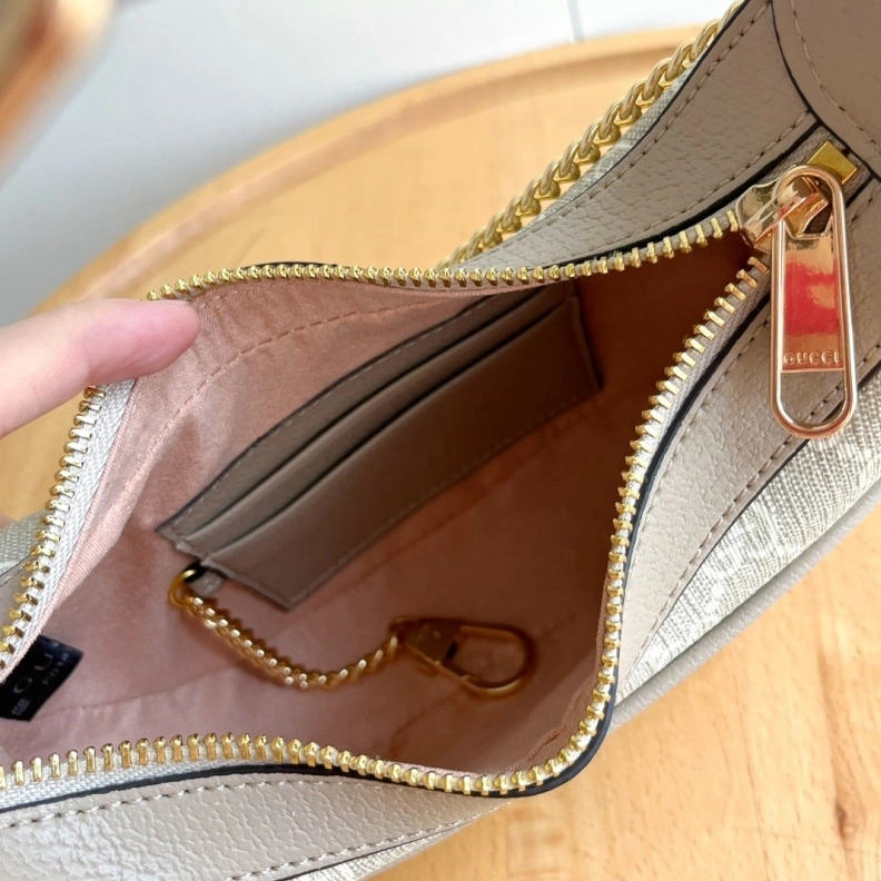 SportInspired Gxccx Top Handle Bags 50877