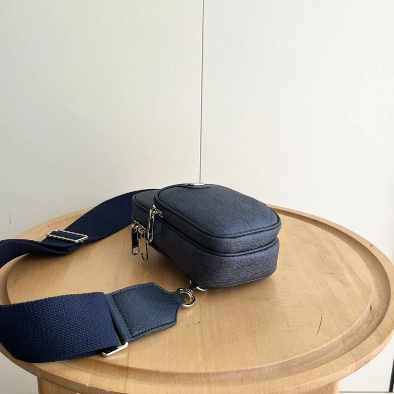 Gxccx Waist & Chest Packs Modern 50592