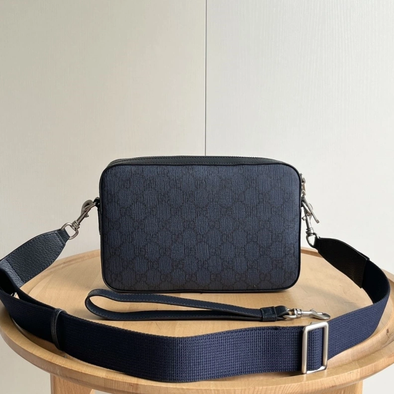 Gxccx Satchel Bags AllSeason 51631