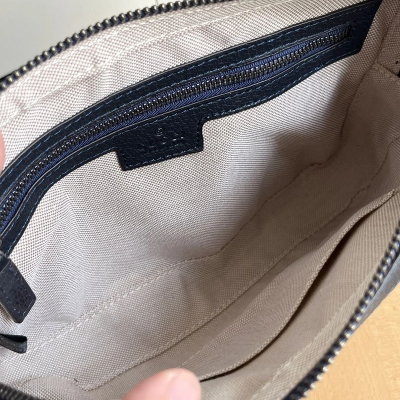 Gxccx Satchel Bags AllSeason 51631