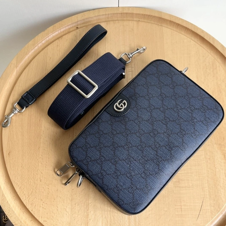 Gxccx Satchel Bags AllSeason 51631