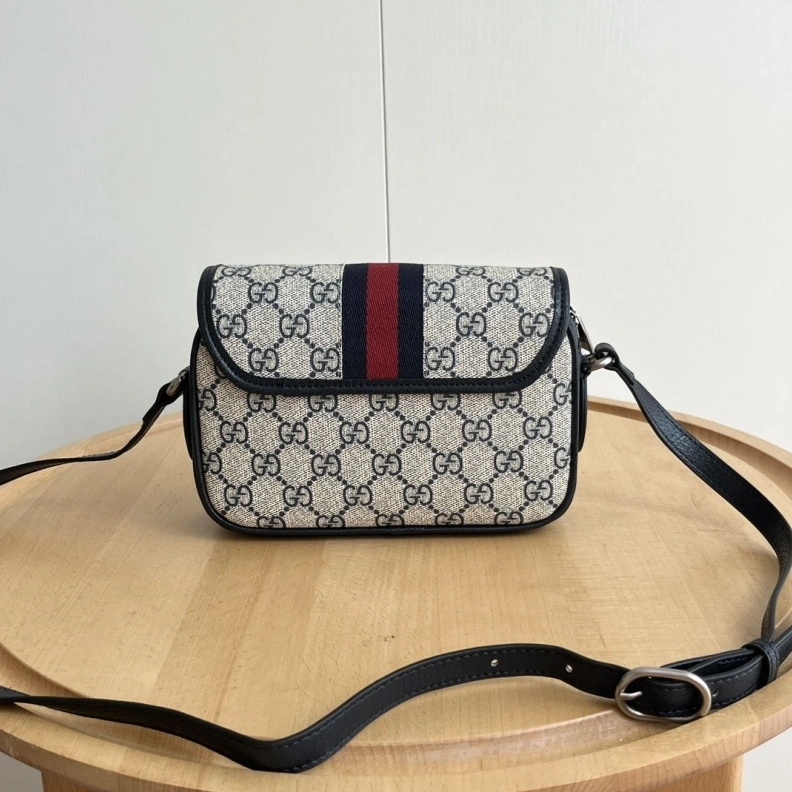 Stylish Gxccx Satchel Bags 51623