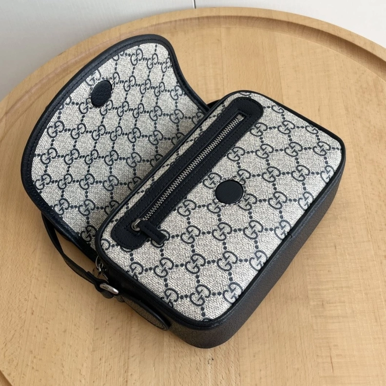 Stylish Gxccx Satchel Bags 51623