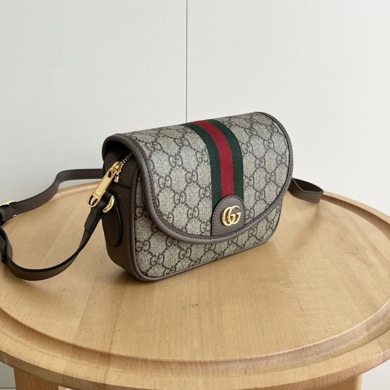 Gxccx Satchel Bags Stylish 51618