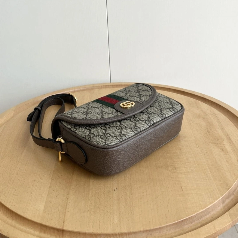 Gxccx Satchel Bags Stylish 51618