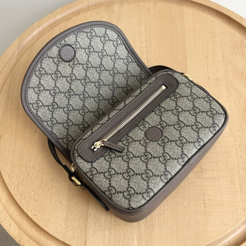 Gxccx Satchel Bags Stylish 51618