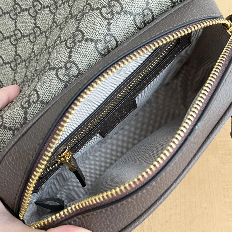 Gxccx Satchel Bags Stylish 51618
