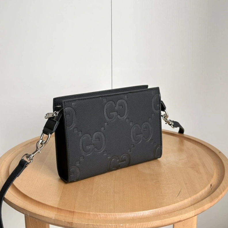 Gxccx Satchel Bags Sleek 51589