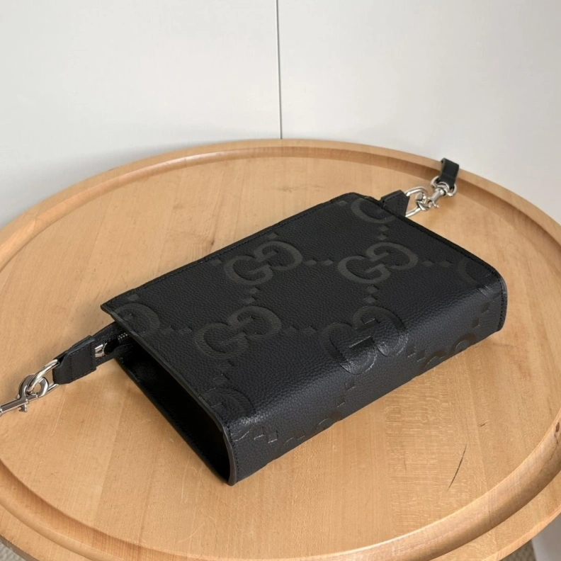 Gxccx Satchel Bags Sleek 51589