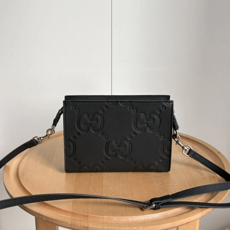 Gxccx Satchel Bags Sleek 51589