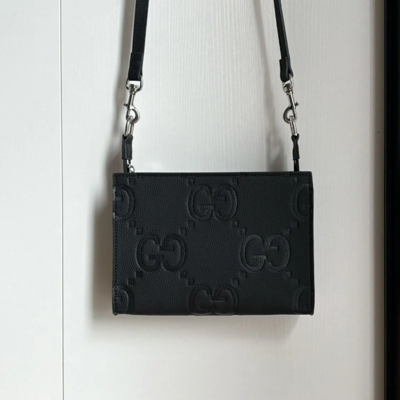 Gxccx Satchel Bags Sleek 51589