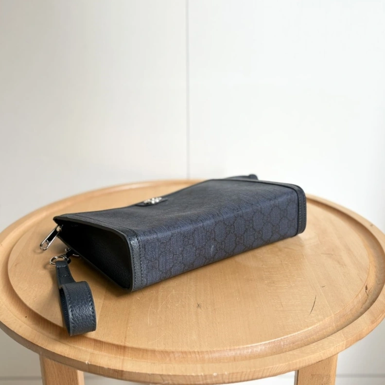 Gxccx Clutch Bags Sophisticated 51679