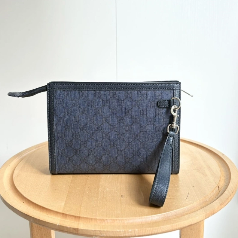 Gxccx Clutch Bags Sophisticated 51679