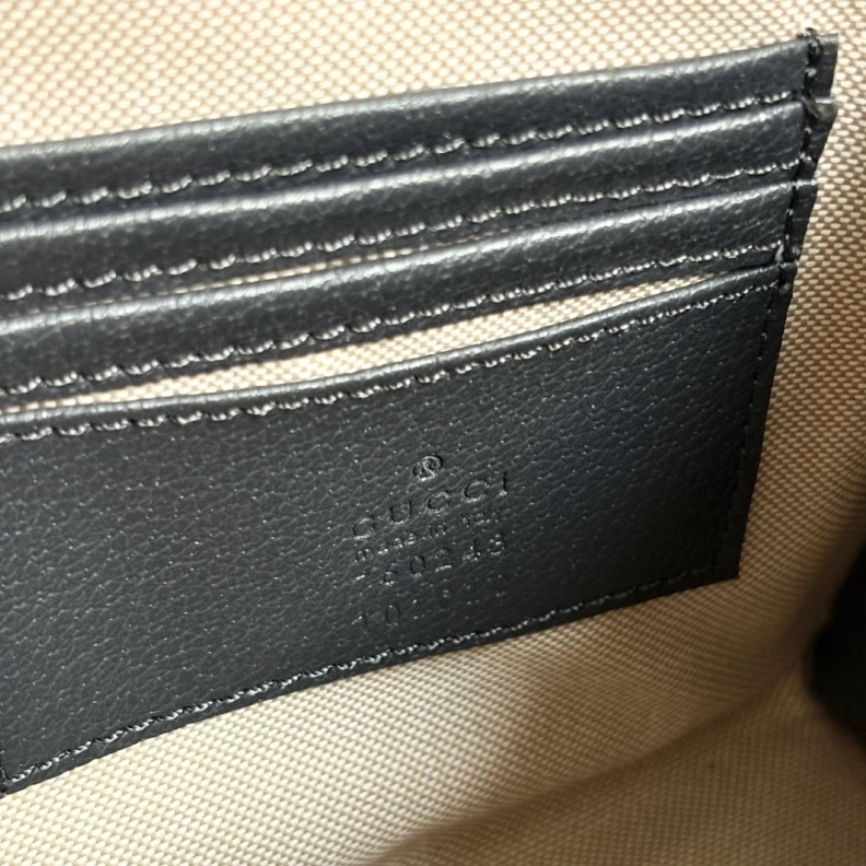 Gxccx Clutch Bags Sophisticated 51679