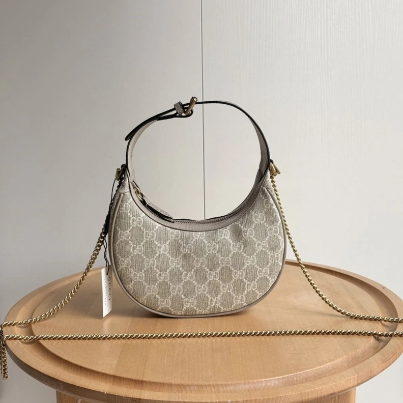 Gxccx Top Handle Bags EyeCatching 50905