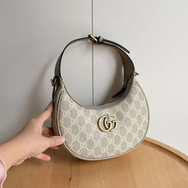Gxccx Top Handle Bags EyeCatching 50905