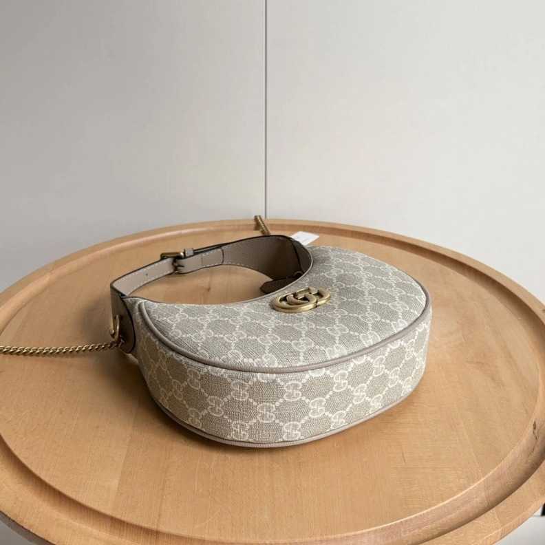 Gxccx Top Handle Bags EyeCatching 50905