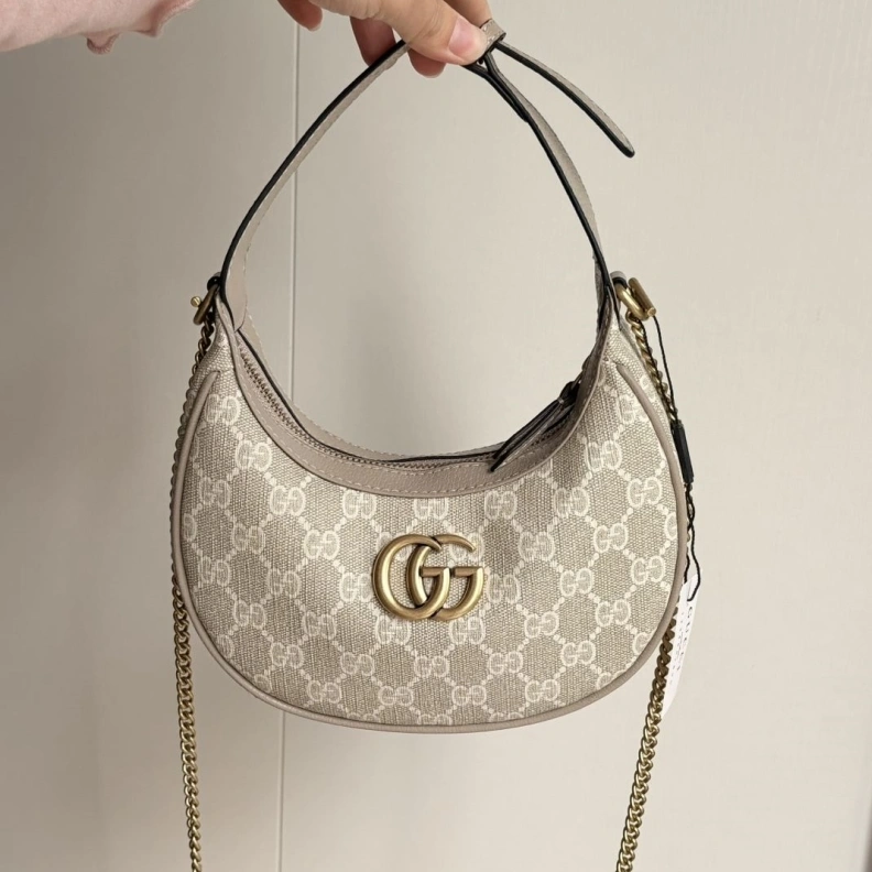 Gxccx Top Handle Bags EyeCatching 50905