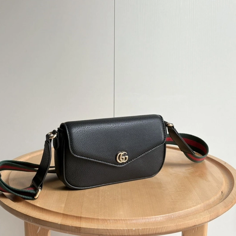 Breathable Gxccx Satchel Bags 51594