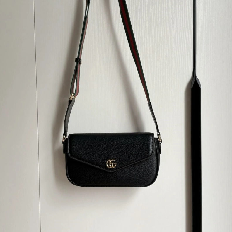 Breathable Gxccx Satchel Bags 51594