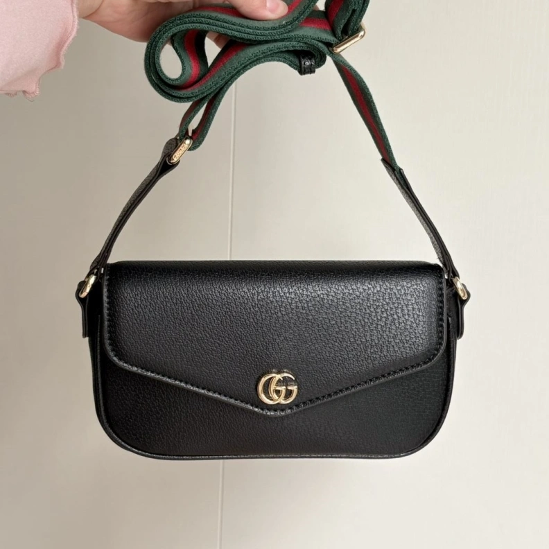 Breathable Gxccx Satchel Bags 51594