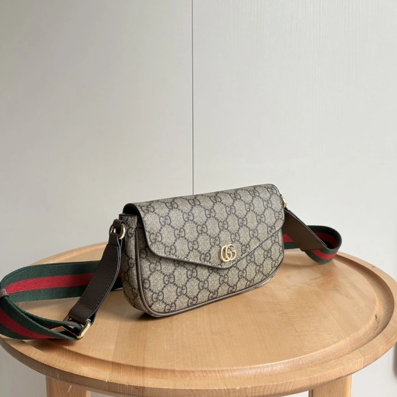Comfortable Gxccx Satchel Bags 51576