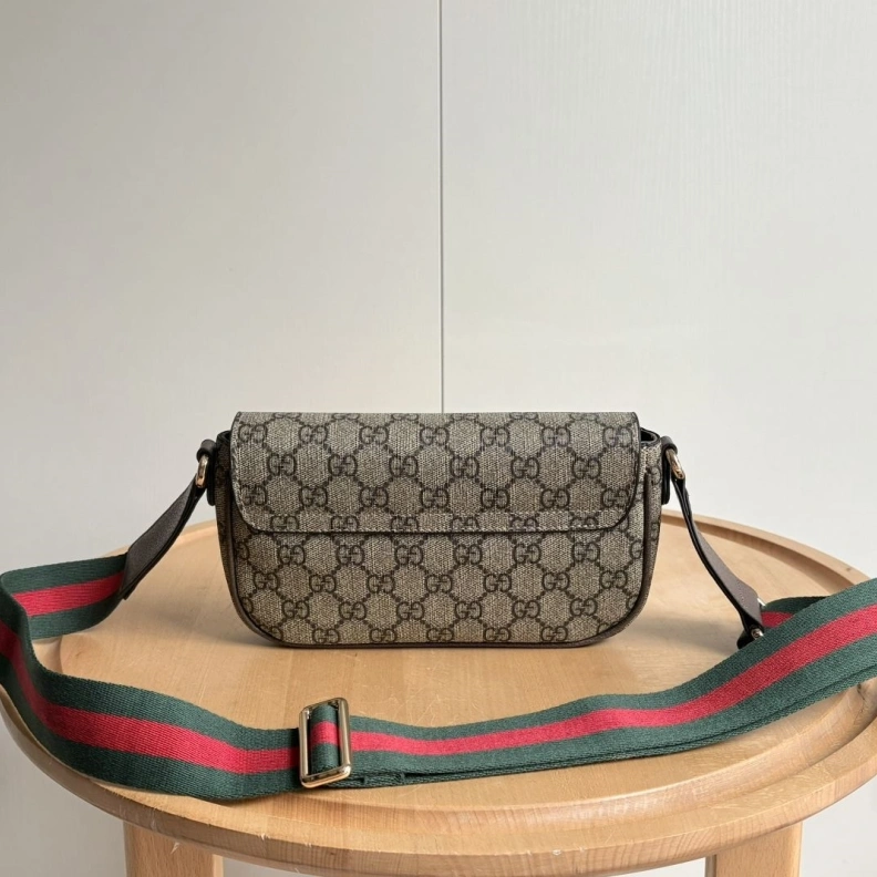 Comfortable Gxccx Satchel Bags 51576
