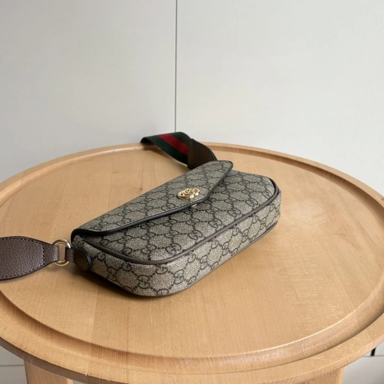 Comfortable Gxccx Satchel Bags 51576