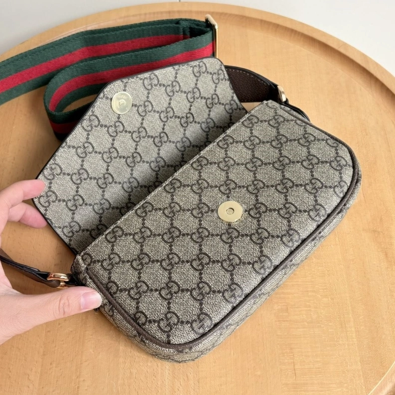 Comfortable Gxccx Satchel Bags 51576