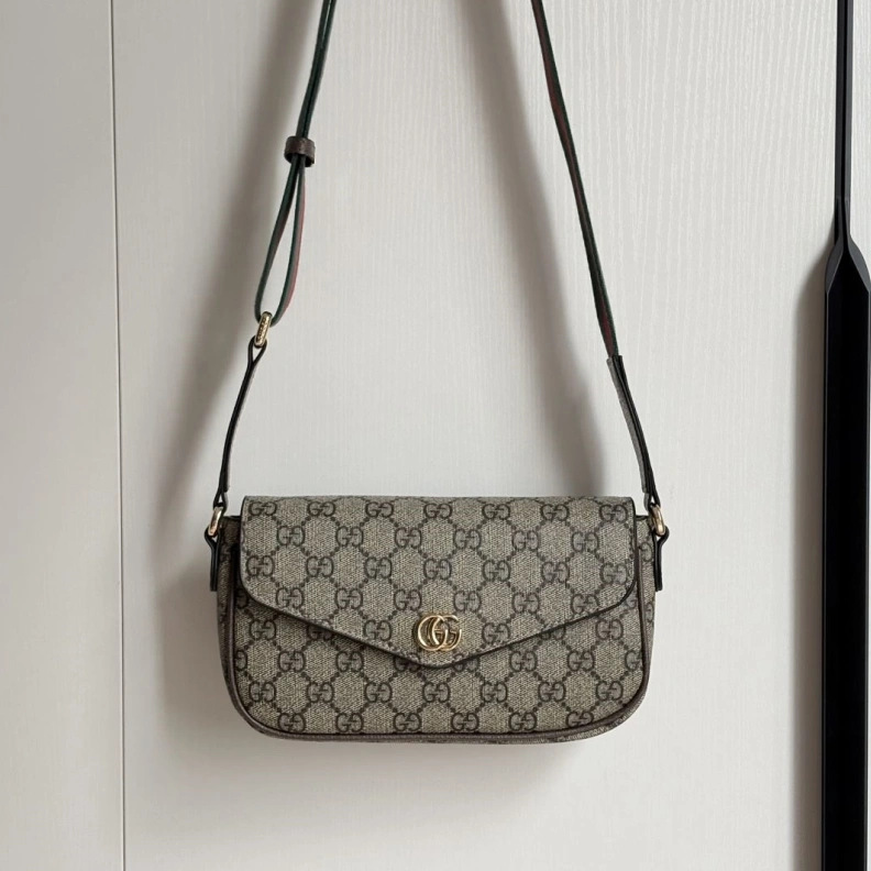 Comfortable Gxccx Satchel Bags 51576