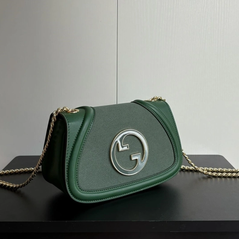 Flexible Gxccx Satchel Bags 51624