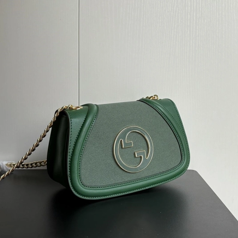 Flexible Gxccx Satchel Bags 51624