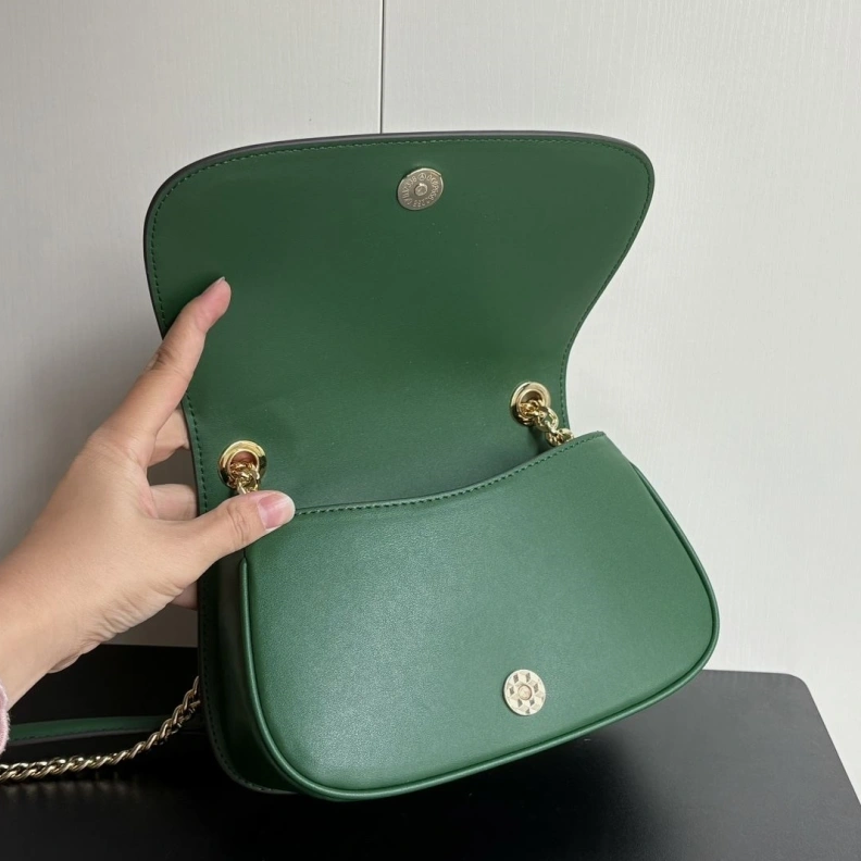 Flexible Gxccx Satchel Bags 51624