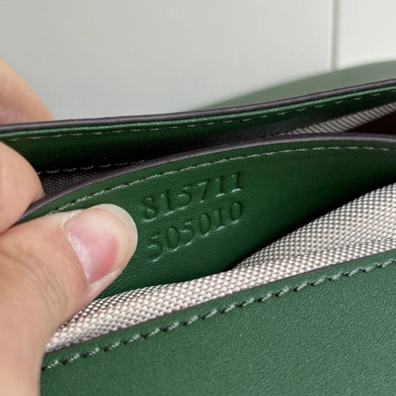 Flexible Gxccx Satchel Bags 51624