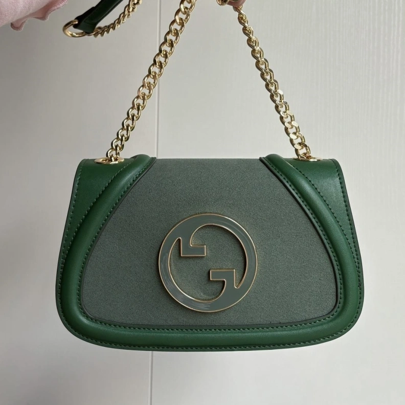 Flexible Gxccx Satchel Bags 51624