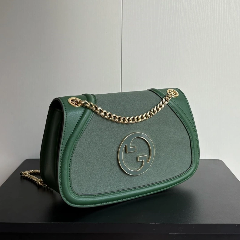 Gxccx Satchel Bags Trendsetting 51581