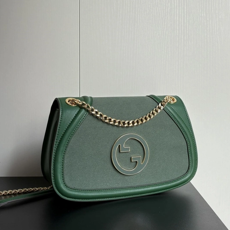 Gxccx Satchel Bags Trendsetting 51581