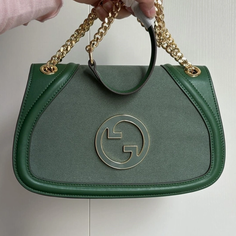 Gxccx Satchel Bags Trendsetting 51581