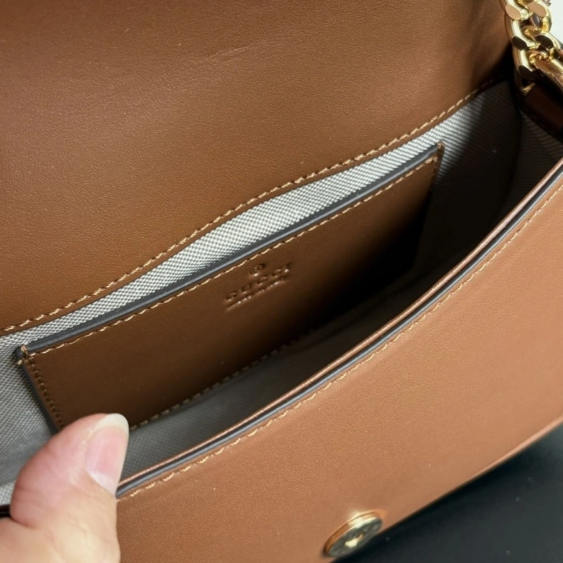 Gxccx Satchel Bags Minimalist 51622