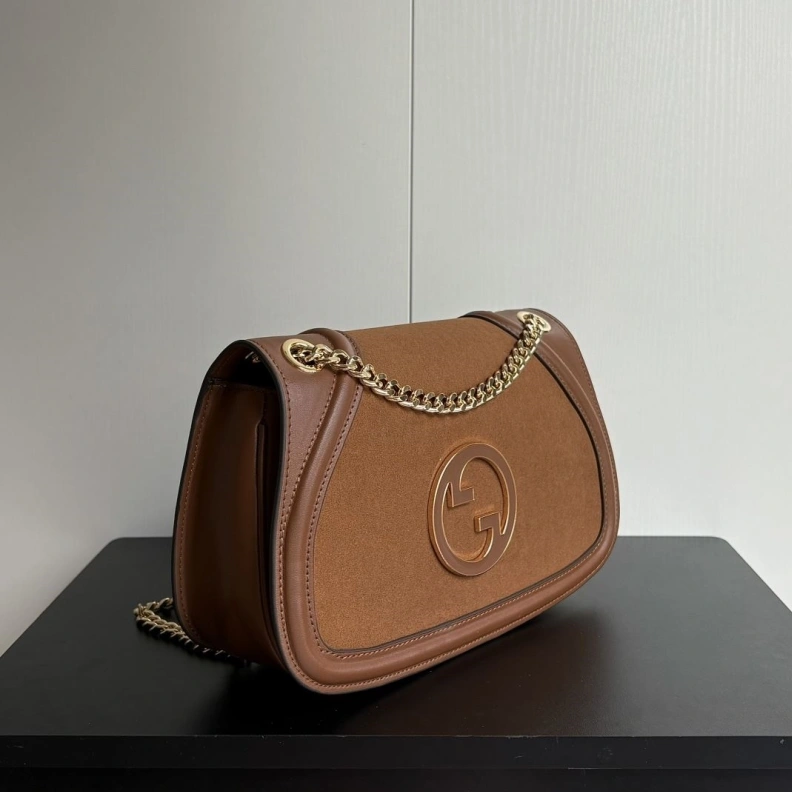 Gxccx Satchel Bags Refined 51621