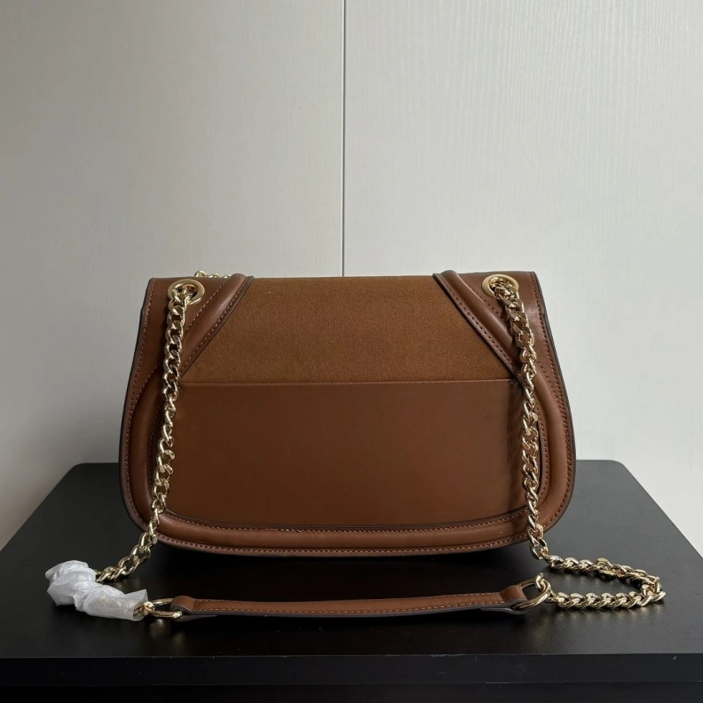 Gxccx Satchel Bags Refined 51621