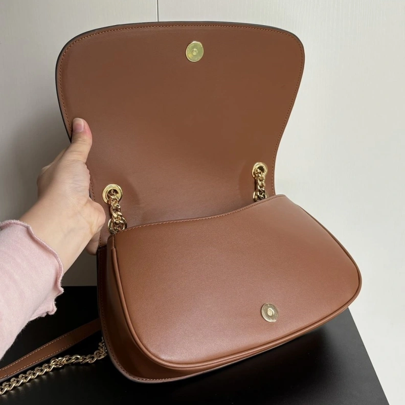 Gxccx Satchel Bags Refined 51621