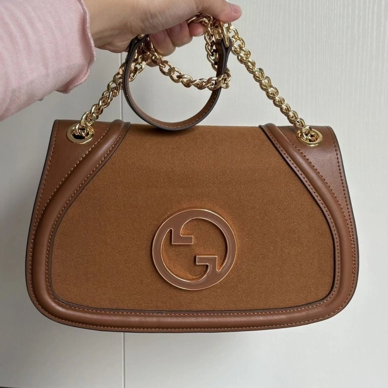 Gxccx Satchel Bags Refined 51621