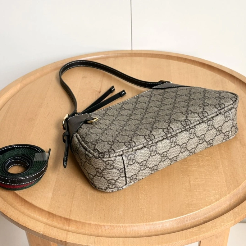 EasyMatch Gxccx Top Handle Bags 50882