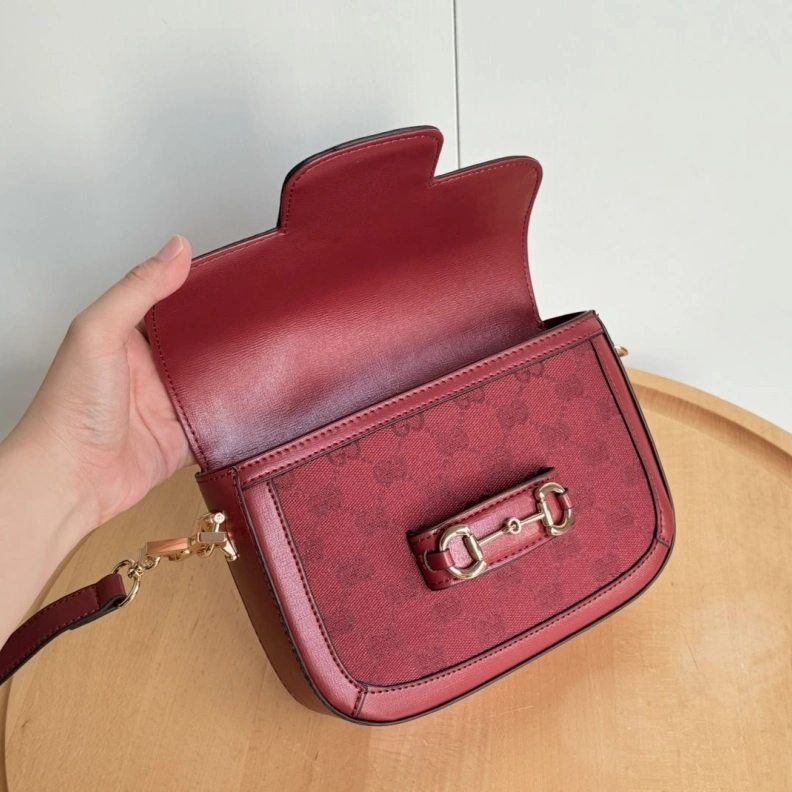 Gxccx Satchel Bags Lightweight 51625