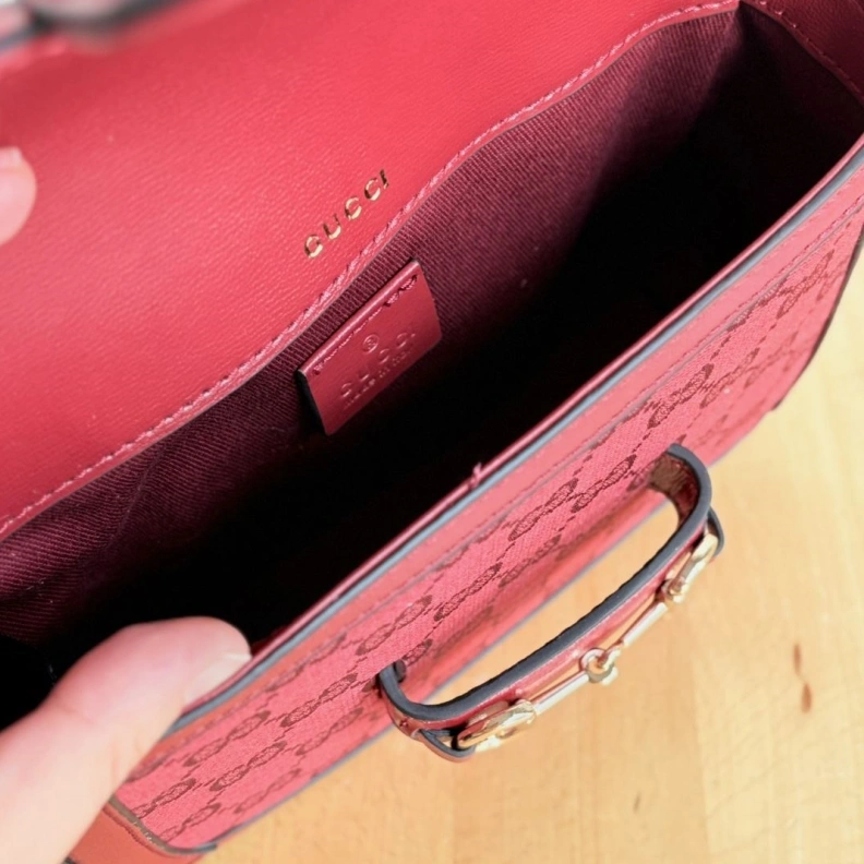 Gxccx Satchel Bags Lightweight 51625