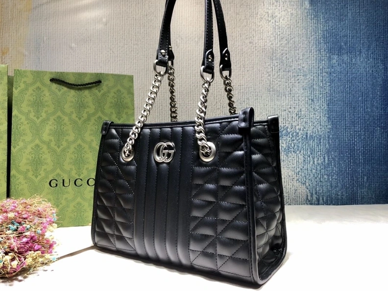 Comfortable Gxccx Top Handle Bags 50873