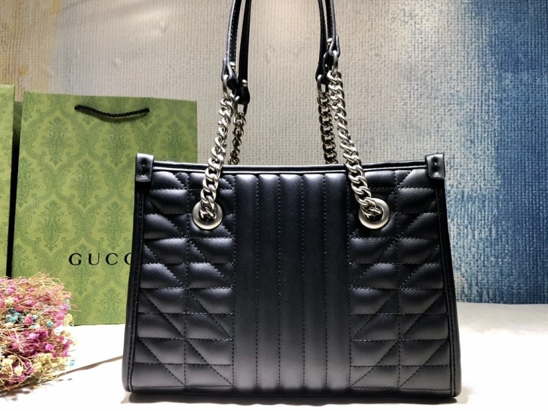 Comfortable Gxccx Top Handle Bags 50873