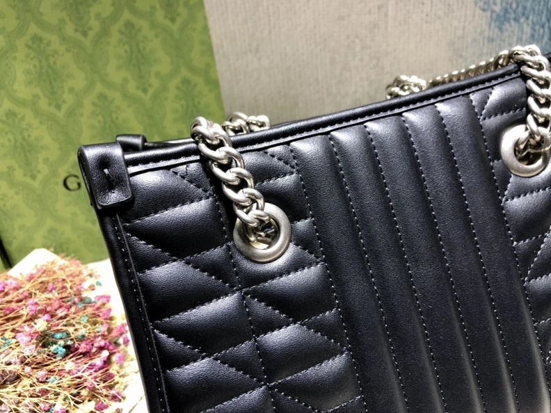 Comfortable Gxccx Top Handle Bags 50873